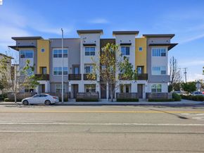 4119 Peralta Blvd, Fremont CA 94536