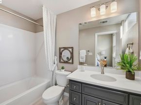 4119 Peralta Blvd, Fremont CA 94536