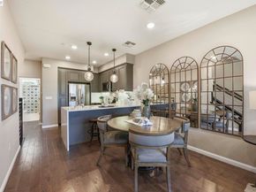 4119 Peralta Blvd, Fremont CA 94536