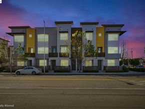 4119 Peralta Blvd, Fremont CA 94536