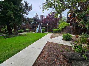47151 Morse Terrace 103, Fremont CA 94539