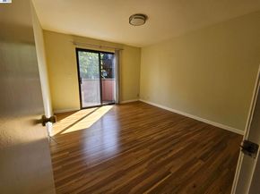 47151 Morse Terrace 103, Fremont CA 94539