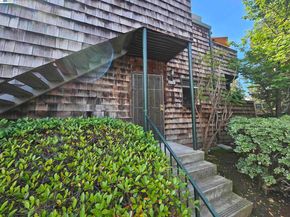 47151 Morse Terrace 103, Fremont CA 94539