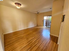 47151 Morse Terrace 103, Fremont CA 94539