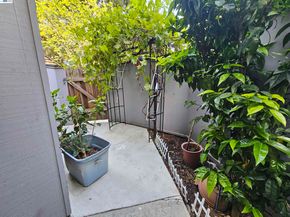 47151 Morse Terrace 103, Fremont CA 94539