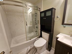 47151 Morse Terrace 103, Fremont CA 94539