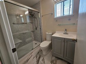 47151 Morse Terrace 103, Fremont CA 94539