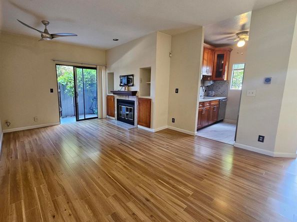 47151 Morse Terrace 103, Fremont CA 94539
