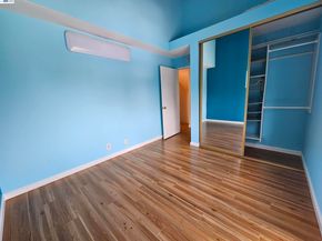47151 Morse Terrace 103, Fremont CA 94539
