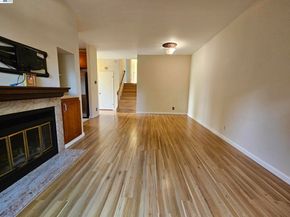 47151 Morse Terrace 103, Fremont CA 94539