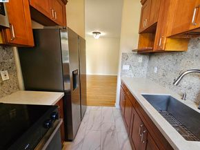 47151 Morse Terrace 103, Fremont CA 94539