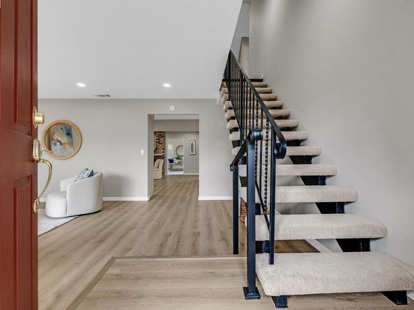 3279 Santa Barbara Ct, Union City CA 94587