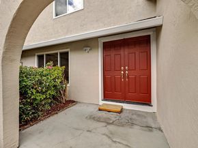 3279 Santa Barbara Ct, Union City CA 94587