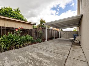 3279 Santa Barbara Ct, Union City CA 94587