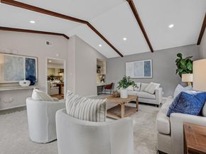 3279 Santa Barbara Ct, Union City CA 94587