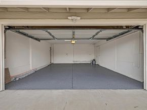 3279 Santa Barbara Ct, Union City CA 94587