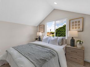 3279 Santa Barbara Ct, Union City CA 94587