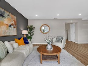 3279 Santa Barbara Ct, Union City CA 94587