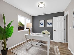 3279 Santa Barbara Ct, Union City CA 94587