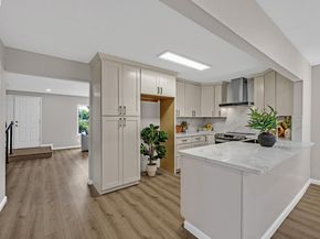 3279 Santa Barbara Ct, Union City CA 94587