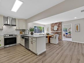 3279 Santa Barbara Ct, Union City CA 94587