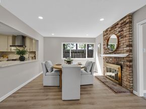 3279 Santa Barbara Ct, Union City CA 94587