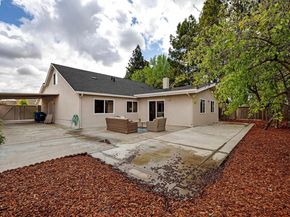 3279 Santa Barbara Ct, Union City CA 94587