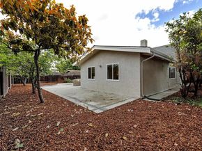 3279 Santa Barbara Ct, Union City CA 94587