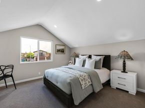 3279 Santa Barbara Ct, Union City CA 94587