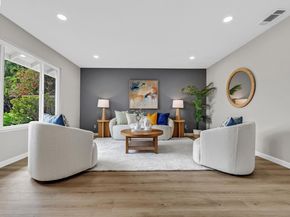 3279 Santa Barbara Ct, Union City CA 94587