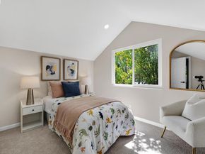 3279 Santa Barbara Ct, Union City CA 94587