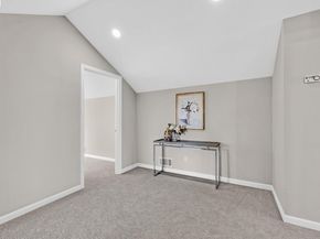3279 Santa Barbara Ct, Union City CA 94587