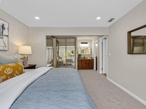 3279 Santa Barbara Ct, Union City CA 94587