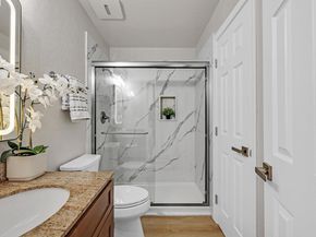 3279 Santa Barbara Ct, Union City CA 94587