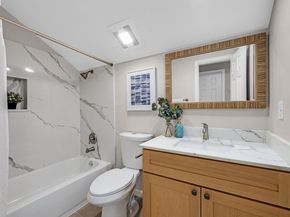 3279 Santa Barbara Ct, Union City CA 94587