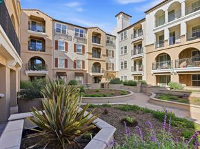 3240 Maguire Way 225, Dublin CA 94568