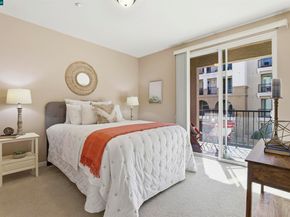 3240 Maguire Way 225, Dublin CA 94568