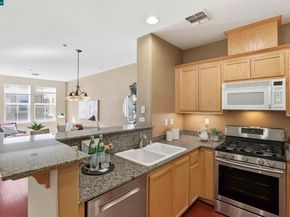 3240 Maguire Way 225, Dublin CA 94568