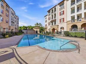3240 Maguire Way 225, Dublin CA 94568