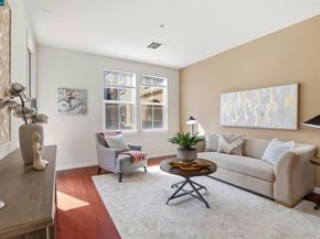 3240 Maguire Way 225, Dublin CA 94568