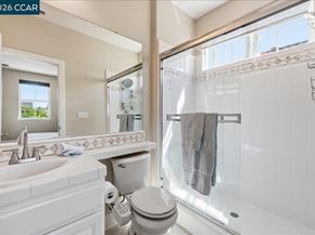 2536 Craneford Way, San Ramon CA 94582