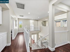 2536 Craneford Way, San Ramon CA 94582
