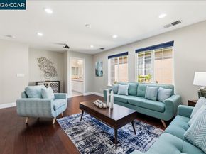 2536 Craneford Way, San Ramon CA 94582