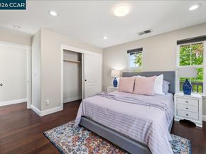2536 Craneford Way, San Ramon CA 94582