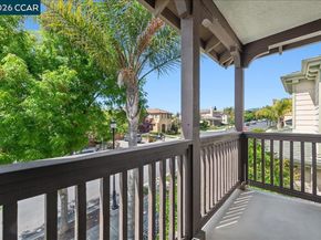 2536 Craneford Way, San Ramon CA 94582