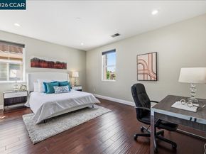 2536 Craneford Way, San Ramon CA 94582