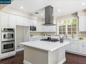2536 Craneford Way, San Ramon CA 94582