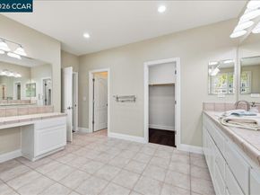 2536 Craneford Way, San Ramon CA 94582