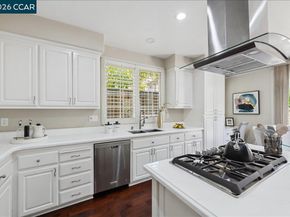 2536 Craneford Way, San Ramon CA 94582
