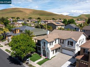 2536 Craneford Way, San Ramon CA 94582
